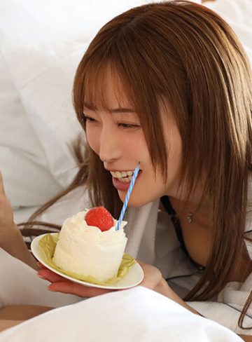 七瀬アリス｜誰もが振り返る高嶺の花が貴方を夜通し王様並みにもてなす甘くてエロいご奉仕不倫性交 七瀬アリス