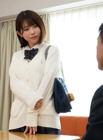 midv00260｜葵いぶき｜担任教師の僕は生徒の誘惑に負けて放課後ラブホで何度も、何度も、セックスしてしまった… 葵いぶき
