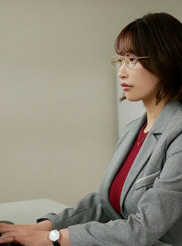 mngs00060｜美園和花｜高飛車な女上司が結婚するらしいので超強淫な感度1000倍の媚薬リモバイで調教して寸止め絶頂地獄の失禁結婚式にしてやった。 美園和花