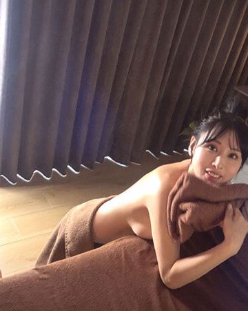 金松季歩｜金松季歩を秒で全裸！秒でSEX！「えっ！ここは本当にムりぃぃぃ！！！」ドッキリ即ズボGP！