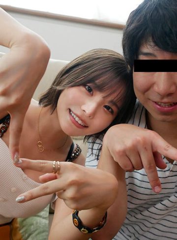 sone00039｜本郷愛｜M男くん宅に‘本郷愛’が緊急初突撃！ 最高のクビレBODYと極上エロエロテクニックでSEX中毒に覚醒しちゃう1日6発大射精ドキュメント