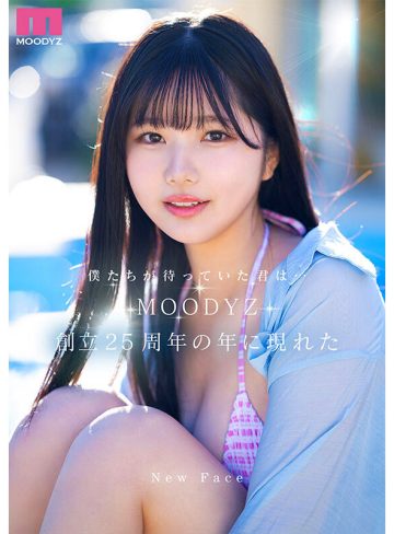 mida00210｜純白彩永｜新人 現役女子大生 専属 億超えルーキーHカップ 純白彩永 AV Debut！