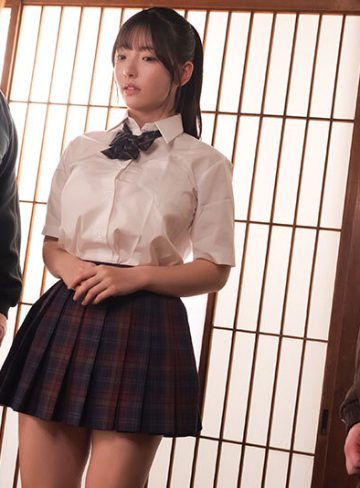 mngs00067｜彩月七緒｜合宿レ×プ輪● 憧れの女子マネージャーが絶倫部員達の激ピストン連続中出しでおま○こブリブリ精子逆流アクメ 彩月七緒