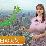 snos00132｜木村愛心｜断り切れずヤラせちゃう女子アナ しかも無自覚な着衣巨乳Lカップがヤリモクほいほい 木村愛心