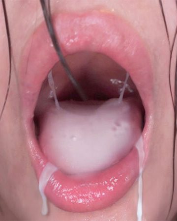atid00665｜美園和花｜飲まず食わずの極限状態で媚薬入りザーメンごっくん！精神ぶっ壊れ精飲シンドローム。 美園和花