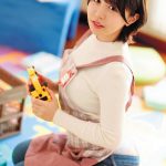 dvaj00735｜柏木こなつ｜子供が通う保育園の先生を抱いてしまった僕は涎じゅるじゅる沼らせ接吻交尾の誘惑から抜け出せず週6中出し不倫に溺れた 柏木こなつ