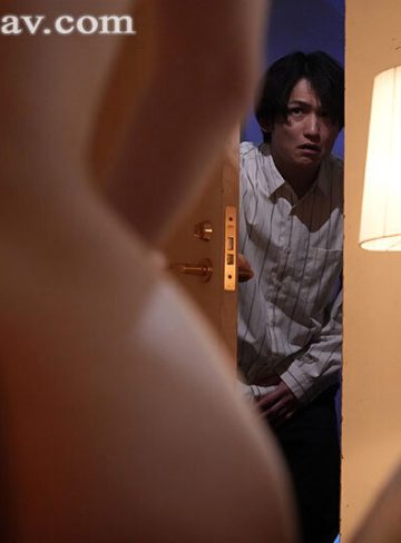 jur00573｜白石茉莉奈｜『週3日、妻とSEXをしている。』と自慢してきた友人から週5日、毎回4発、合計20発中出ししてそいつの妻を寝取ってやった。 白石茉莉奈
