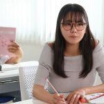 snos00094｜田野憂｜予備校のロリコン講師がまだウブな巨乳生徒に媚薬を塗りたくり、いきなり優秀なキメセク肉オナホに仕上げた一部始終。 田野憂