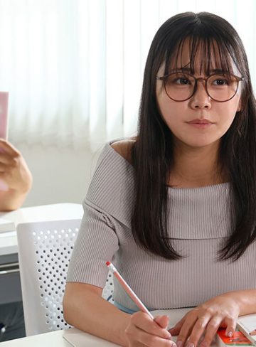 snos00094｜田野憂｜予備校のロリコン講師がまだウブな巨乳生徒に媚薬を塗りたくり、いきなり優秀なキメセク肉オナホに仕上げた一部始終。 田野憂