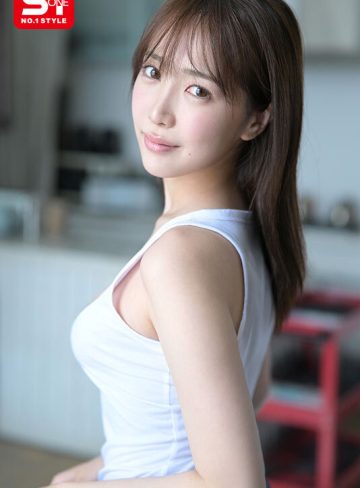 snos00124｜鈴木希｜あの話題の超庶民お姉ちゃん、一歩イイオンナ感。人生初めて尽くし性交で絶頂イキまくり初体験3本番 鈴木希
