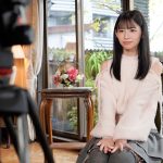 snos00186｜早坂奏音｜そのウブなカラダ、開発しちゃおうよ。 未完成少女の性感に 初体験3本番 早坂奏音