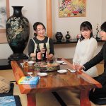 dvaj00702｜柏木こなつ｜「お願い、この週末だけ恋人のフリして？」同僚OLの両親を安心させるため婚約者に成りすますうち二人でお風呂に入ることになり…濡れテカる美巨乳にたまらず即パコ恋人設定に便乗して3日間ハメまくった 柏木こなつ