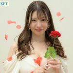 ipzz00736｜ひなの花音｜FIRST IMPRESSION 186 起業家にしてこの美貌ー。ワンランク上のオンナ ひなの花音AVデビュー