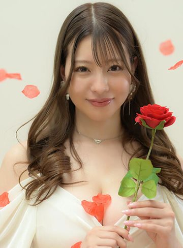 ipzz00736｜ひなの花音｜FIRST IMPRESSION 186 起業家にしてこの美貌ー。ワンランク上のオンナ ひなの花音AVデビュー